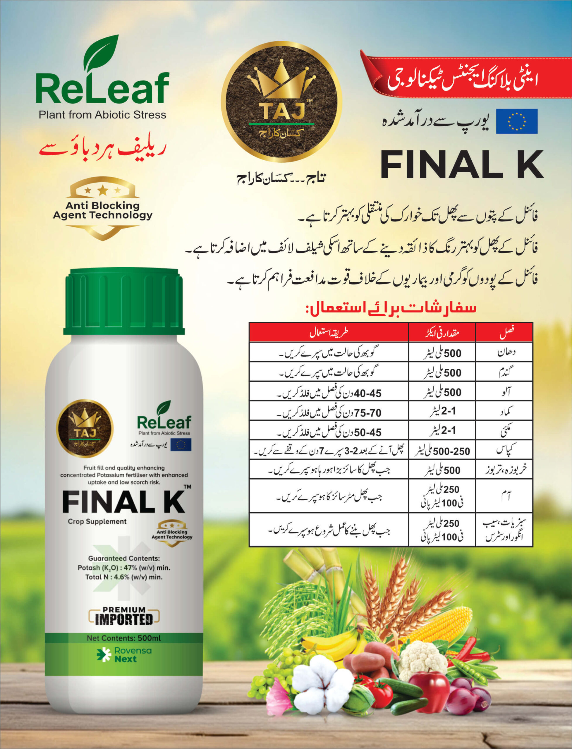 Final K - Image 2